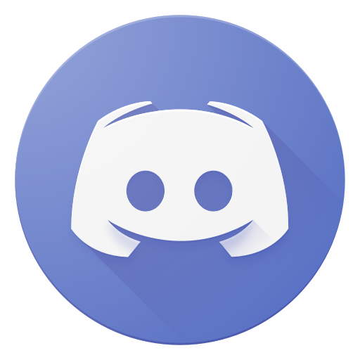 Login with Discord